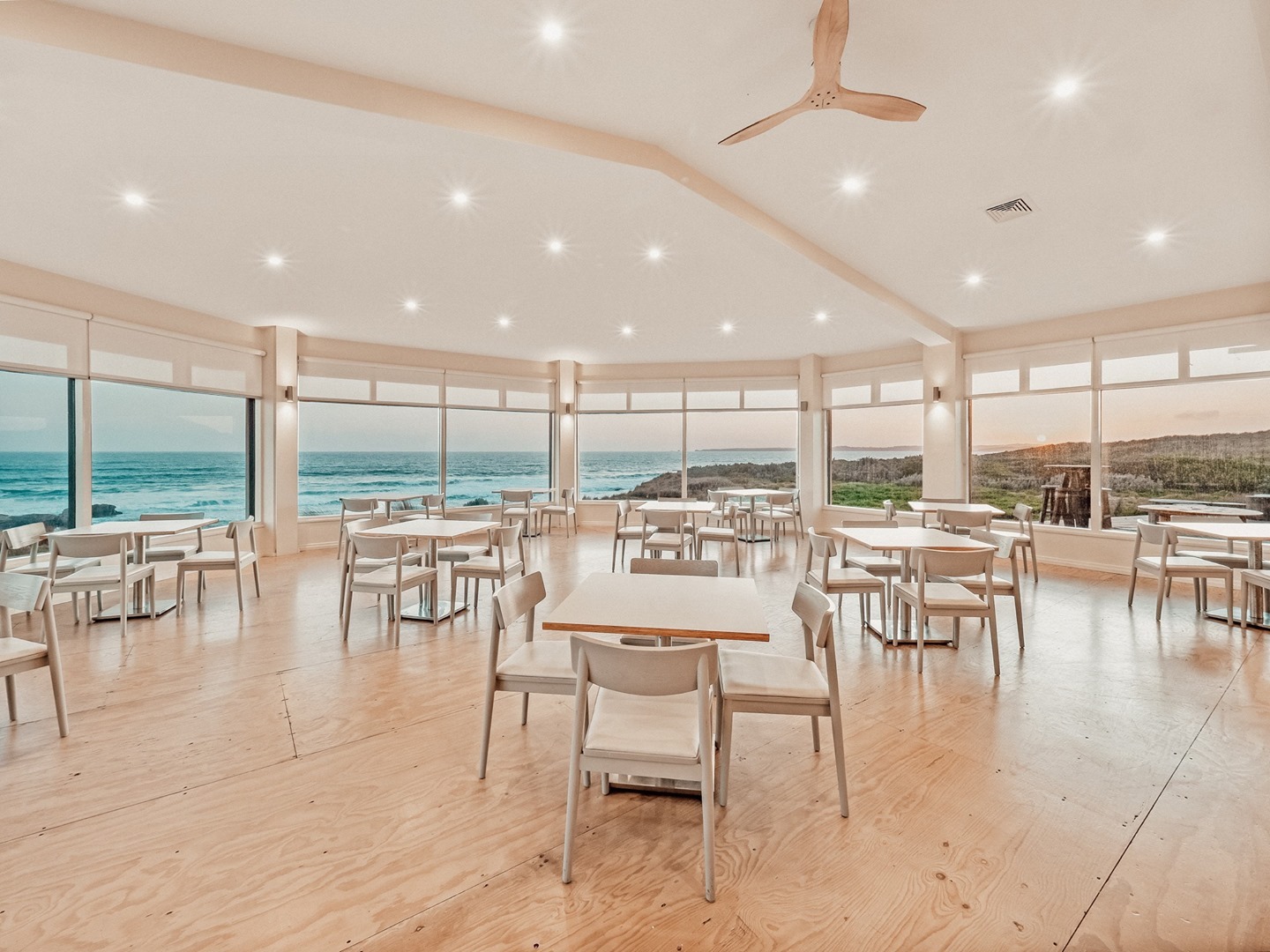 venue image 3