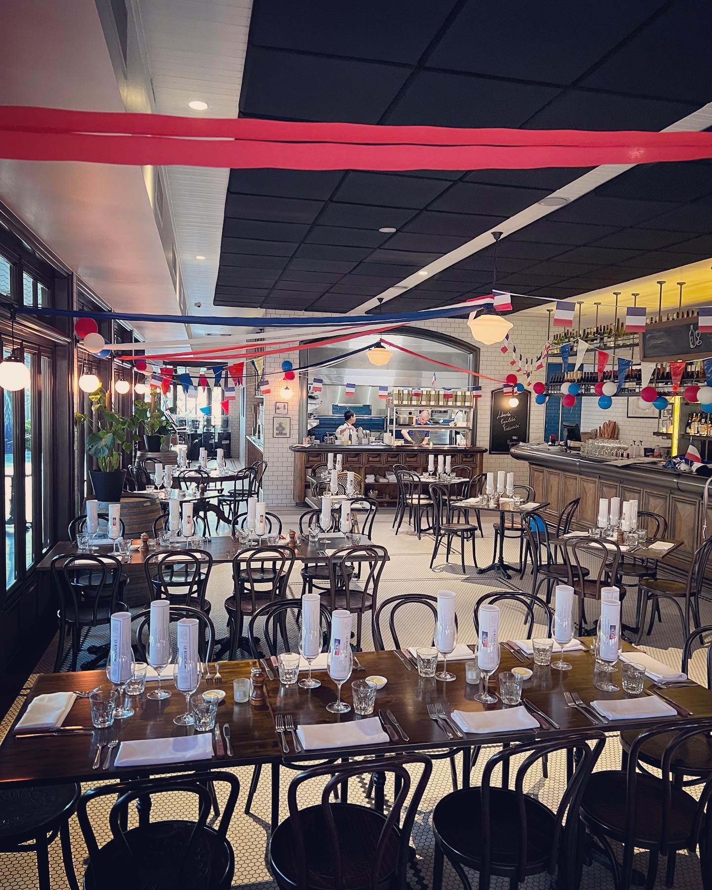 venue image 1