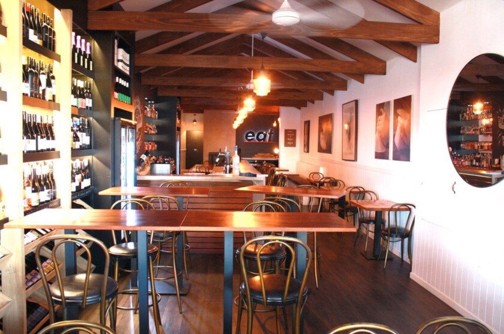 venue image 1
