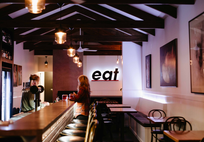 venue image 2