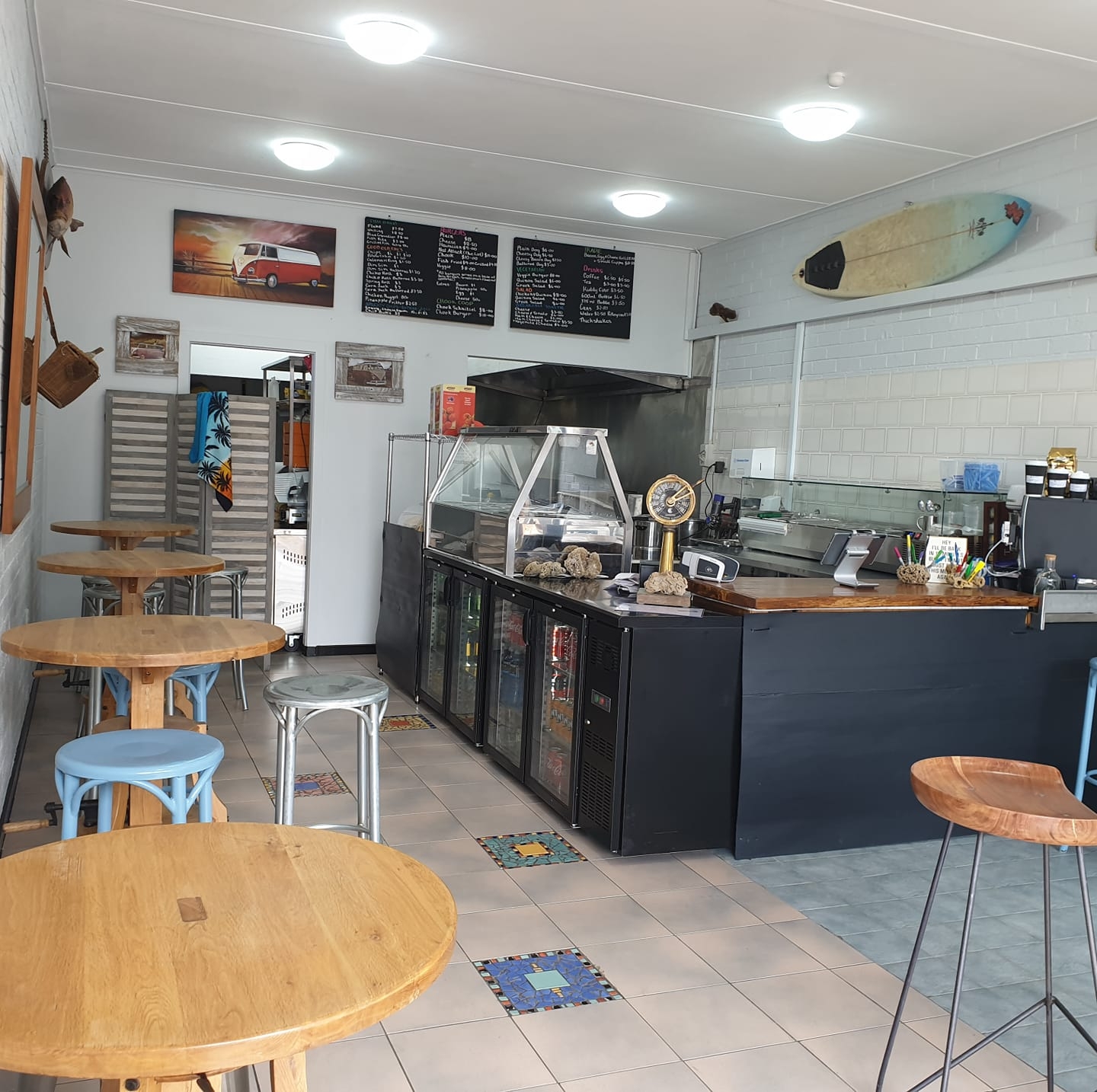 venue image 1
