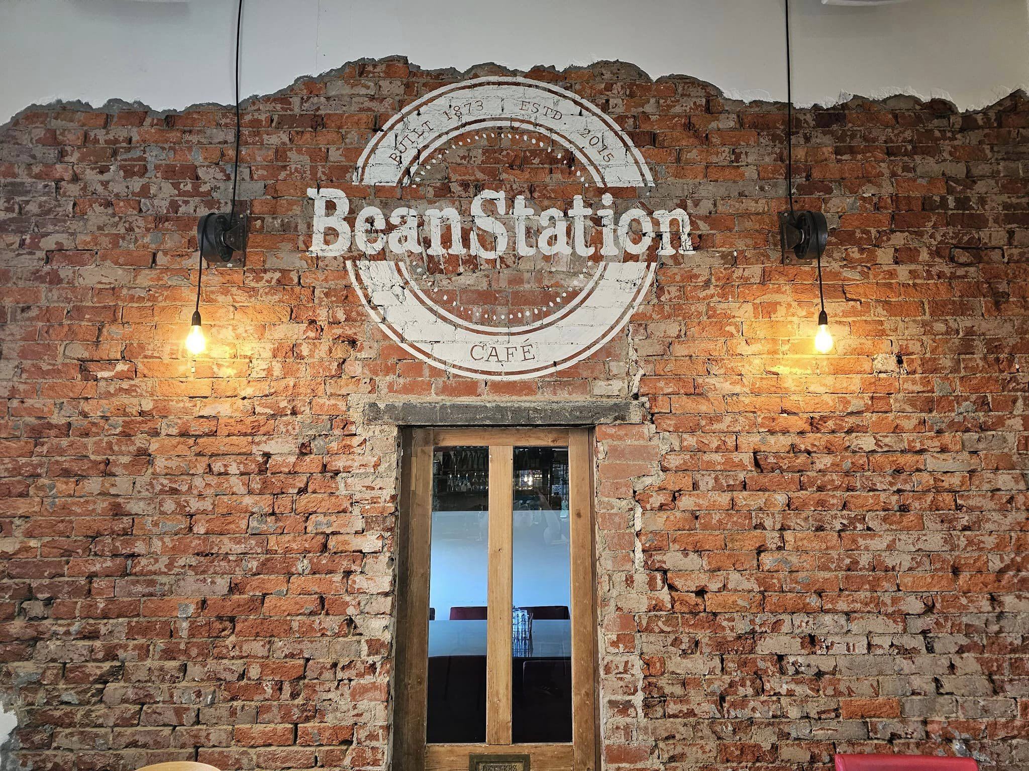 venue image 2