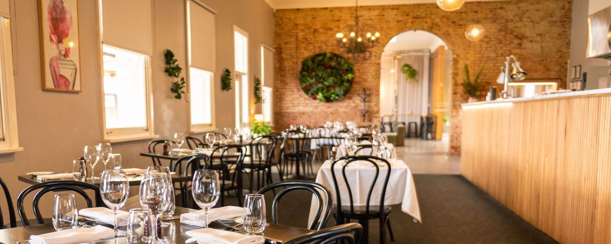 venue image 3