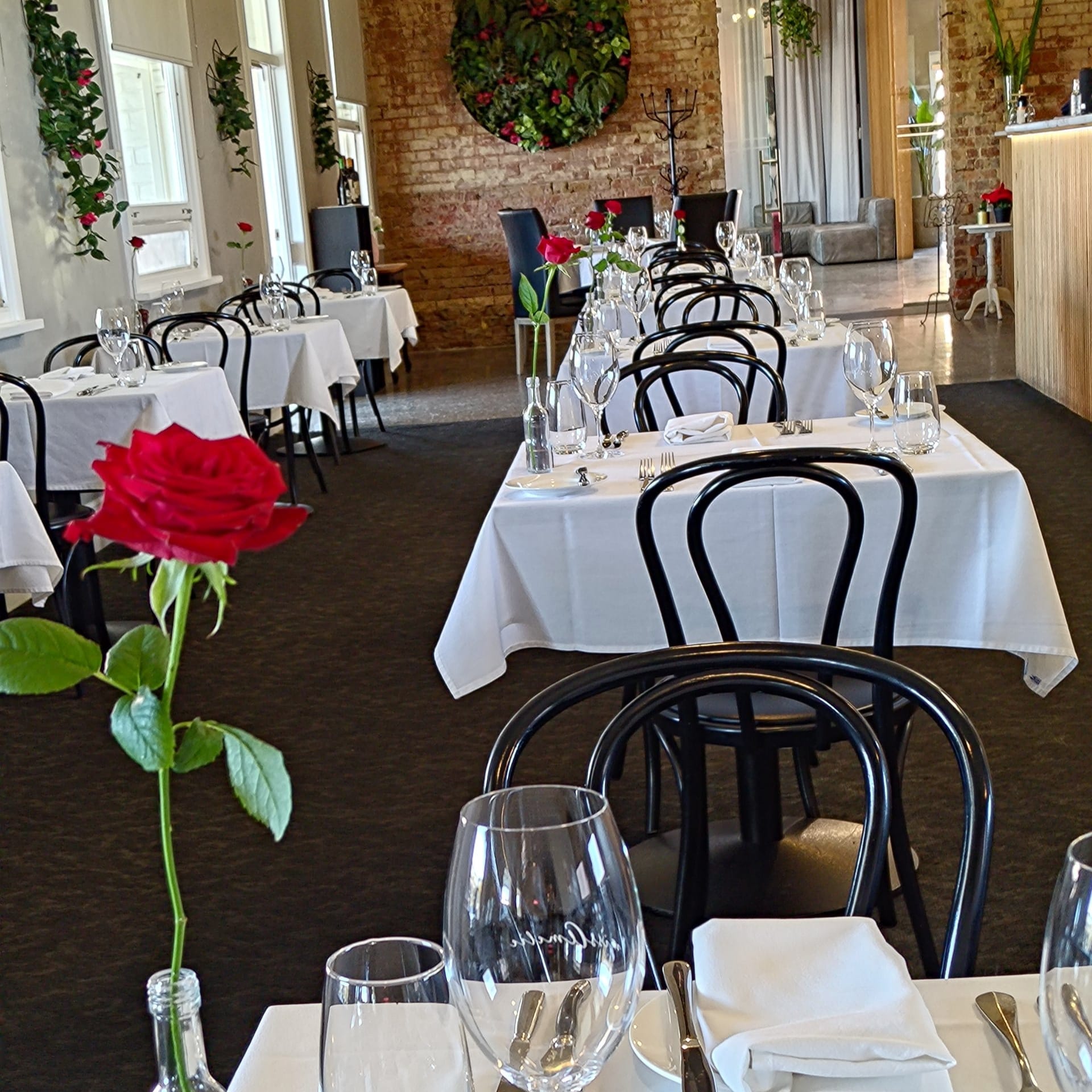 venue image 4