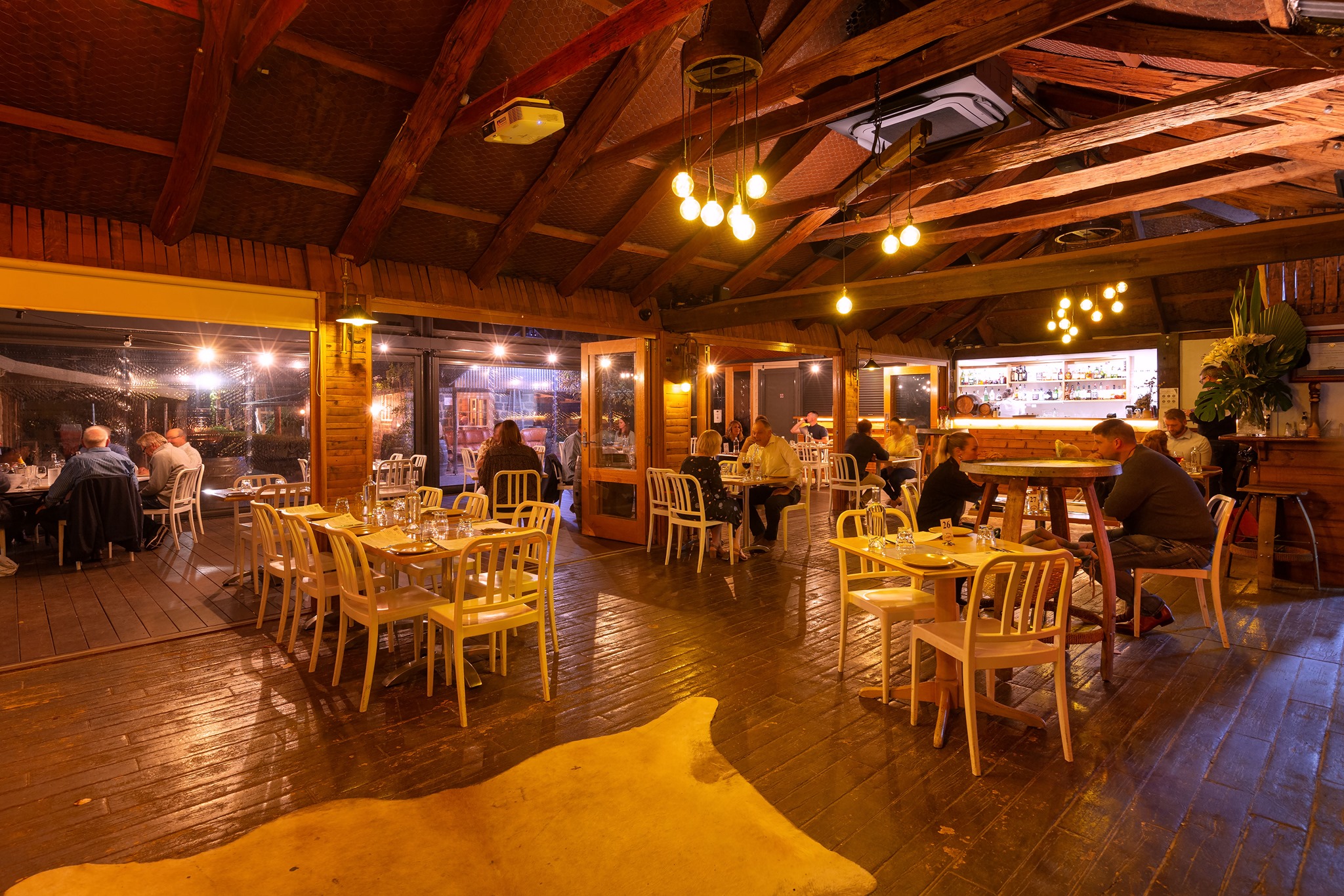 venue image 1