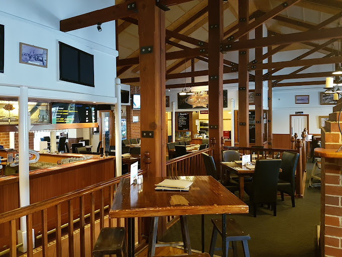 venue image 1