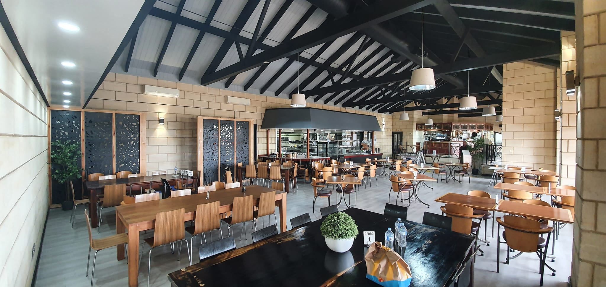 venue image 1