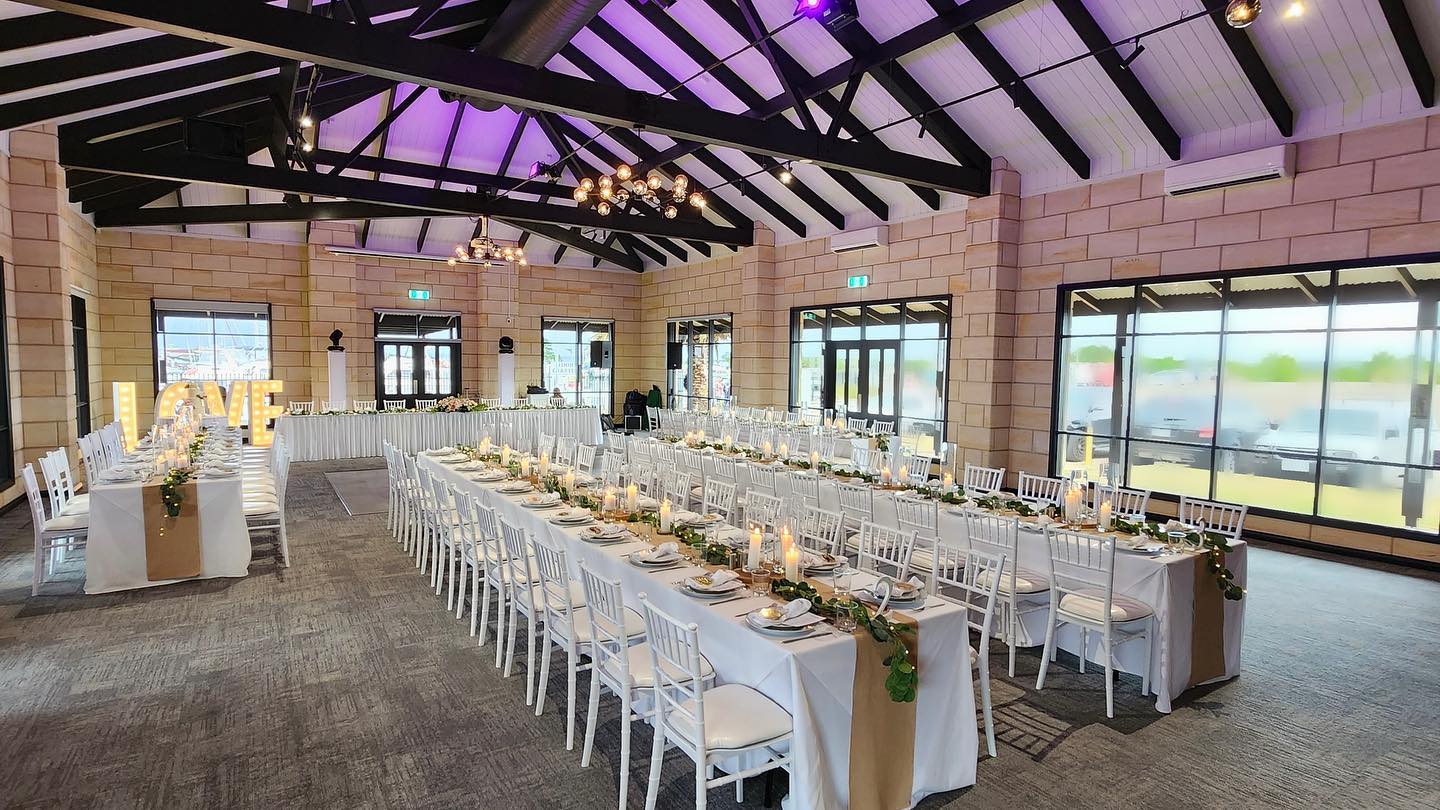 venue image 2