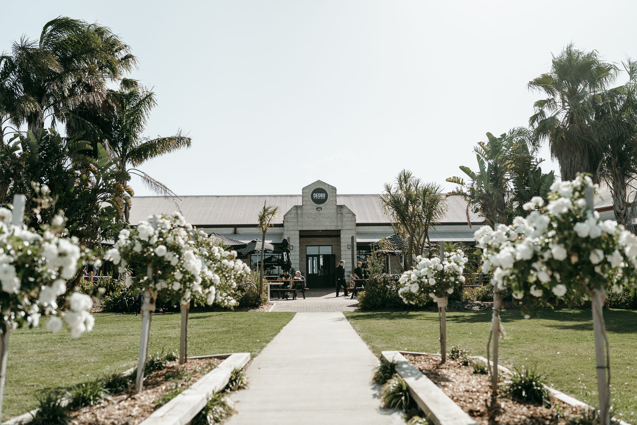 venue image 5
