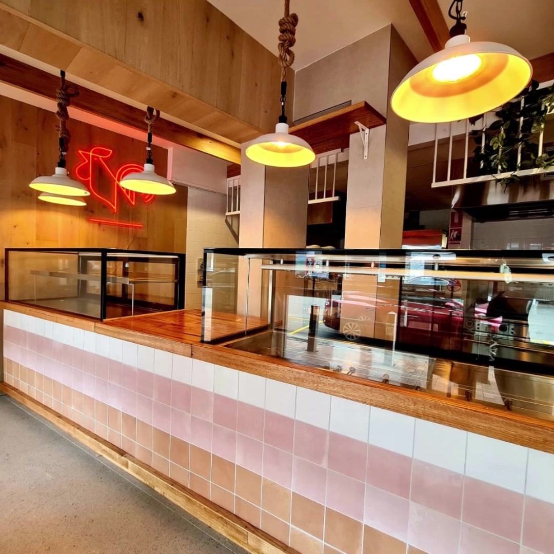 venue image 1