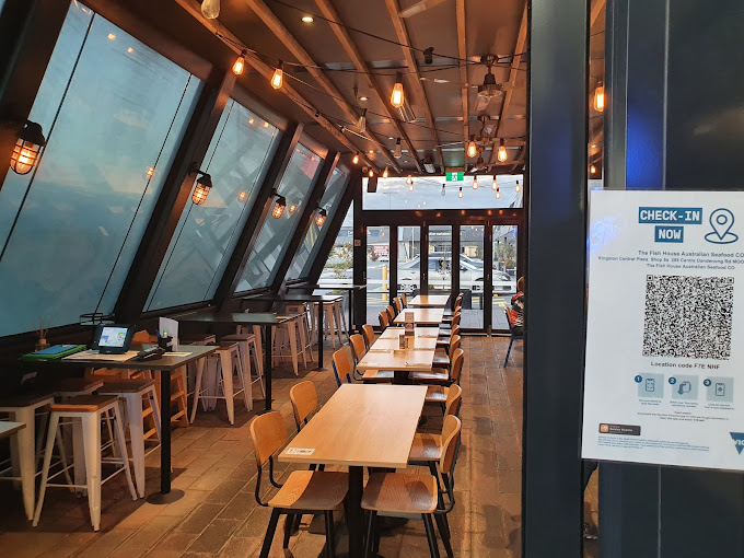 venue image 1