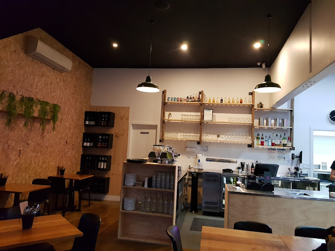 venue image 1