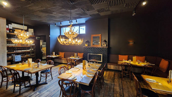venue image 1