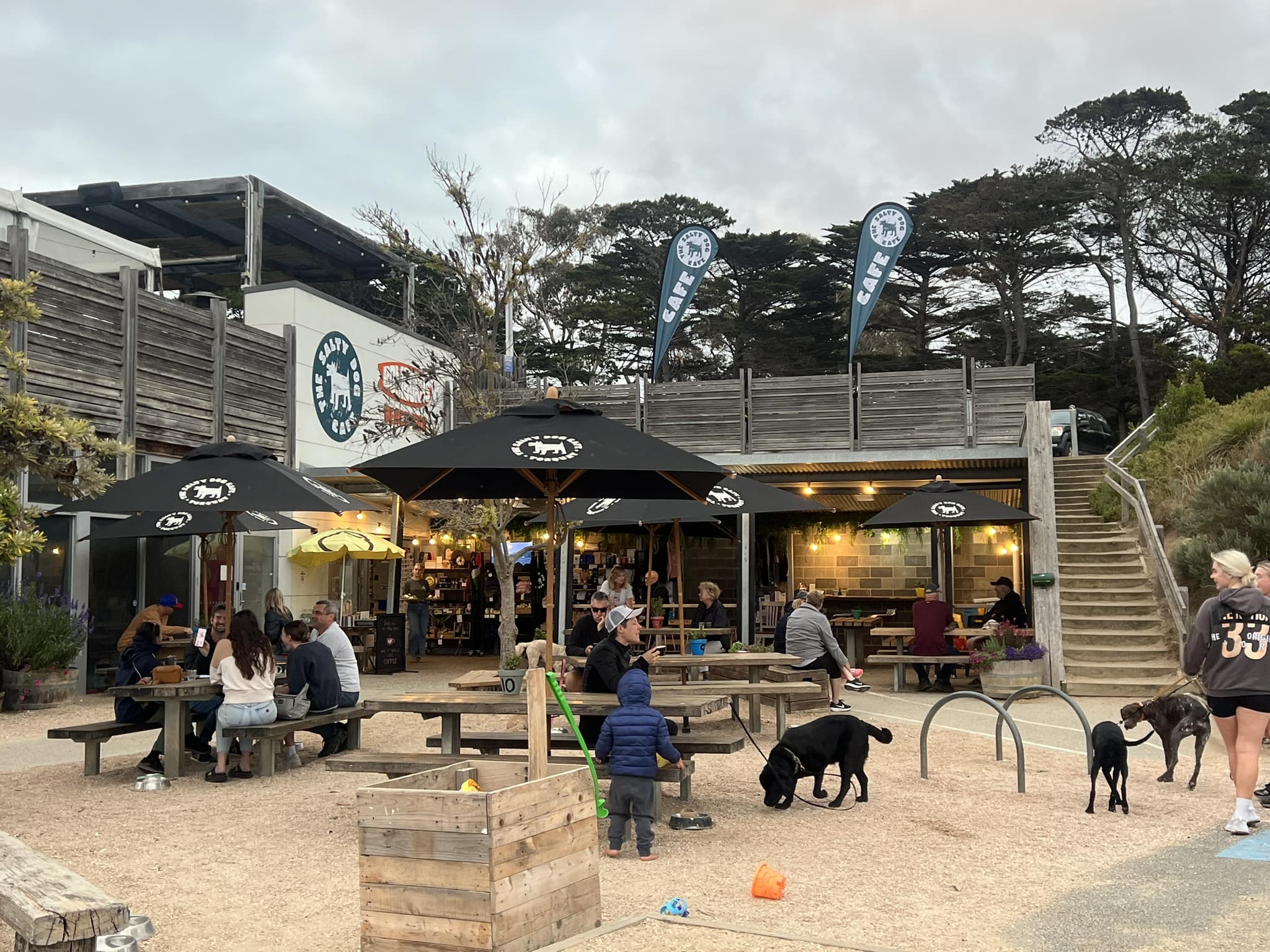 venue image 6