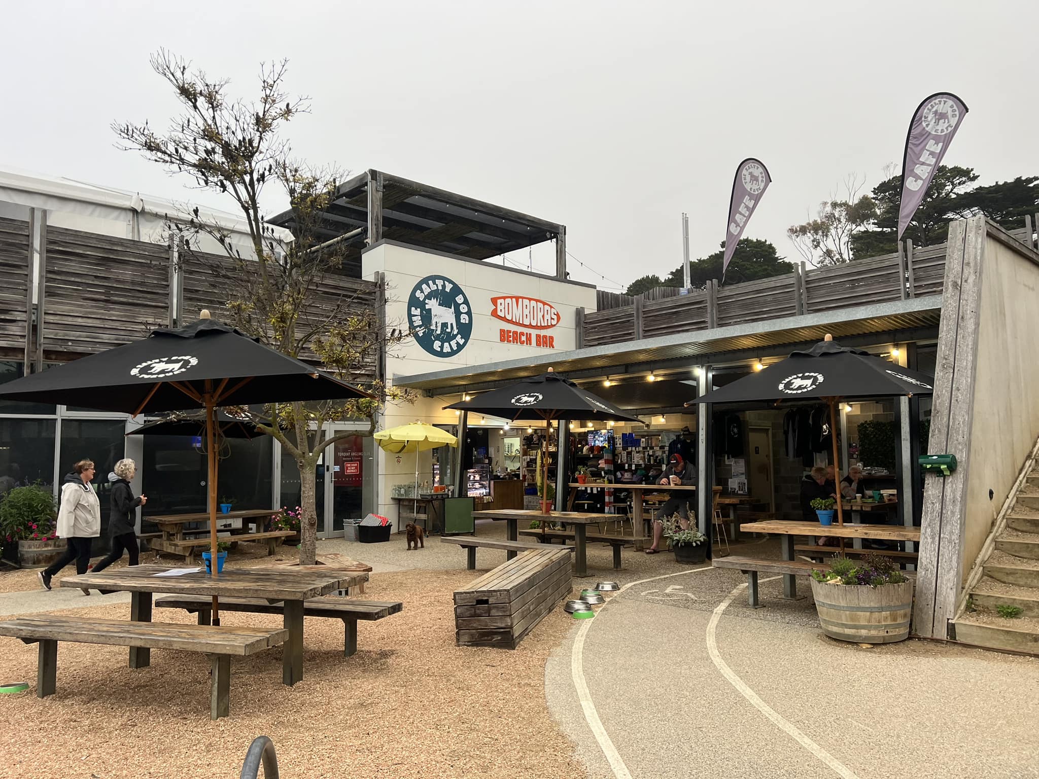 venue image 7