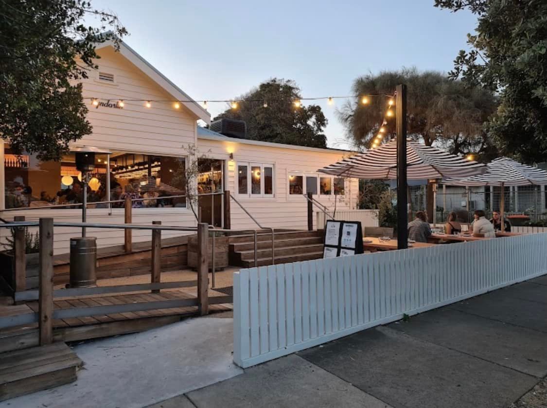 venue image 3