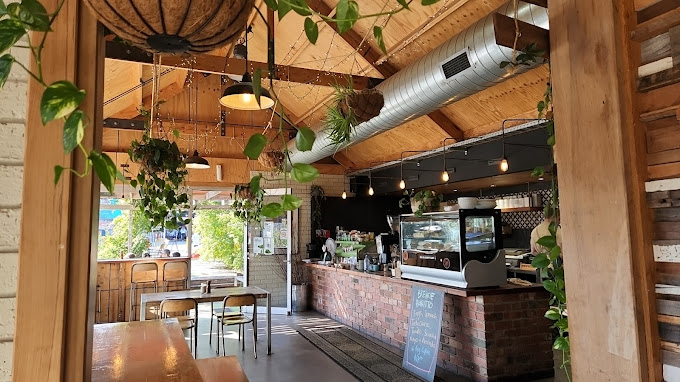 venue image 1
