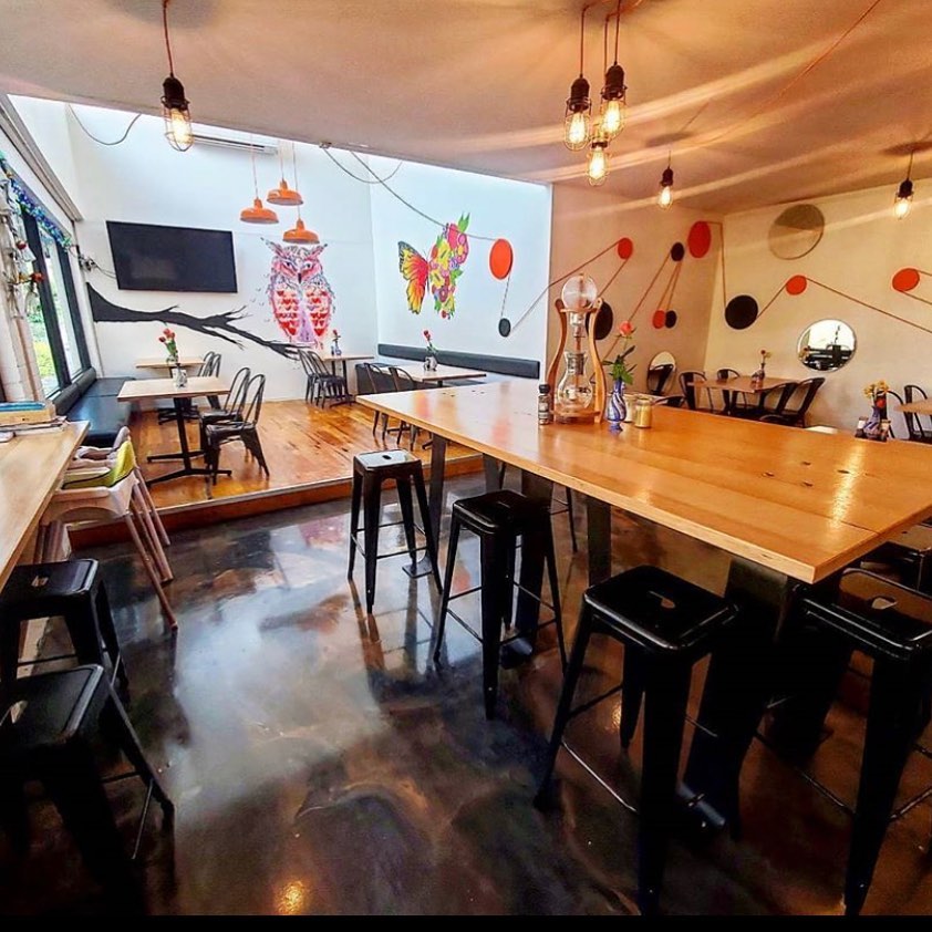 venue image 1