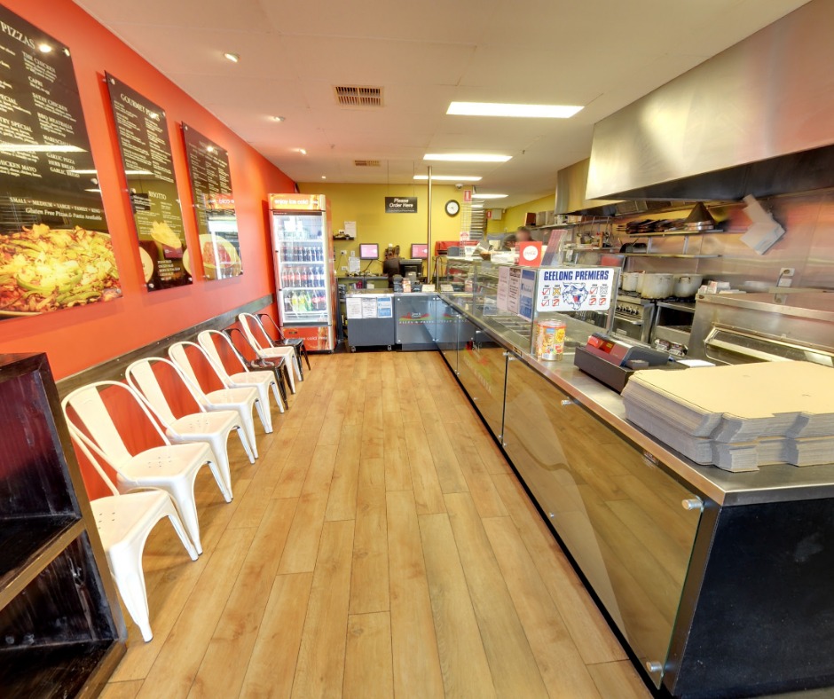 venue image 3