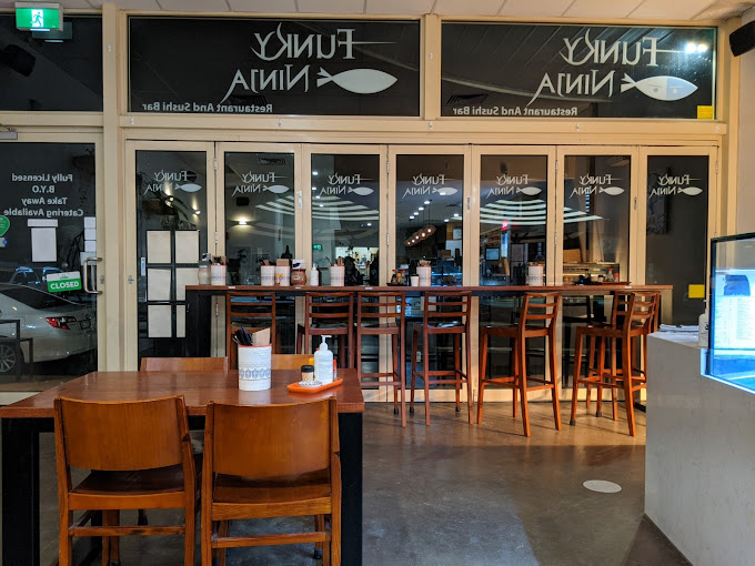 venue image 1