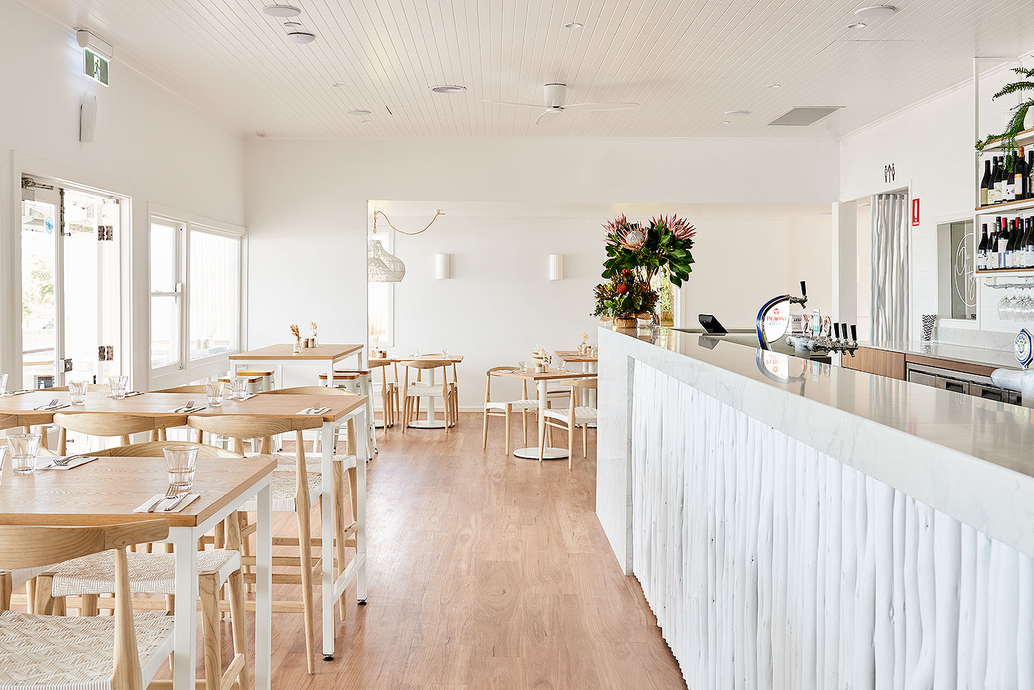 venue image 1
