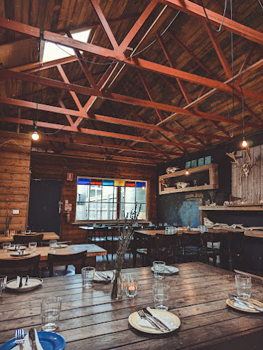 venue image 1