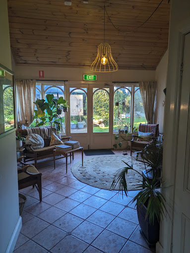 venue image 1