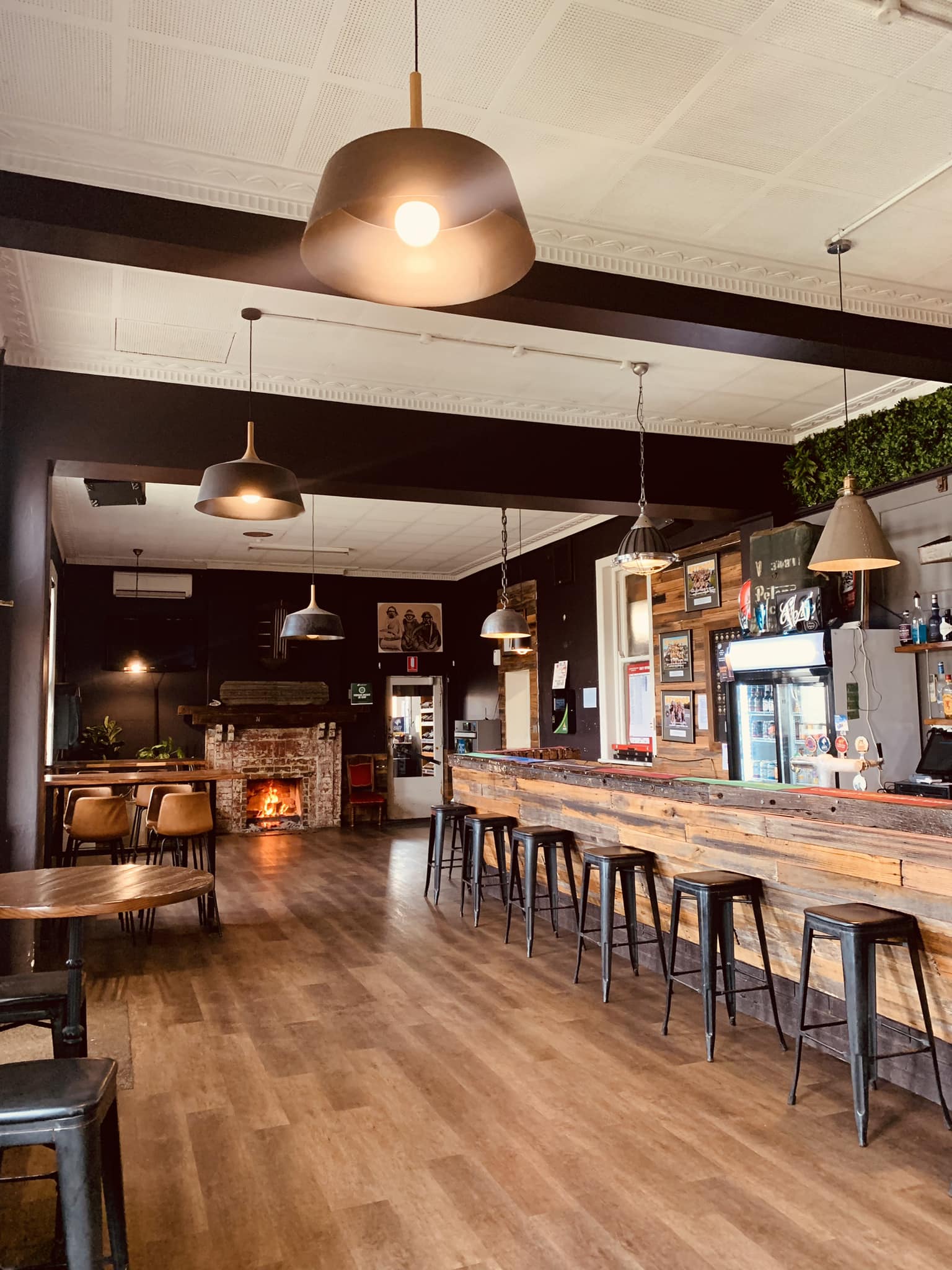 venue image 1