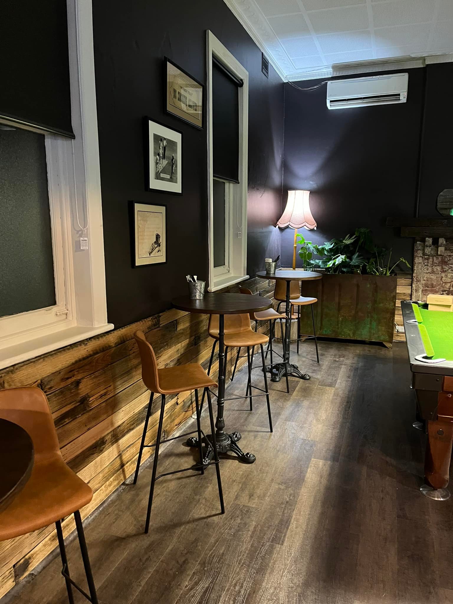 venue image 2