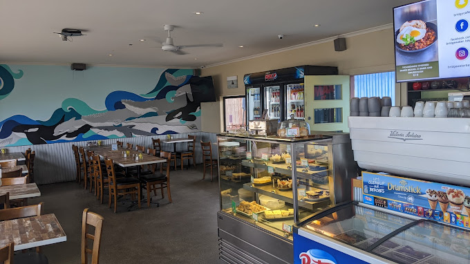 venue image 1