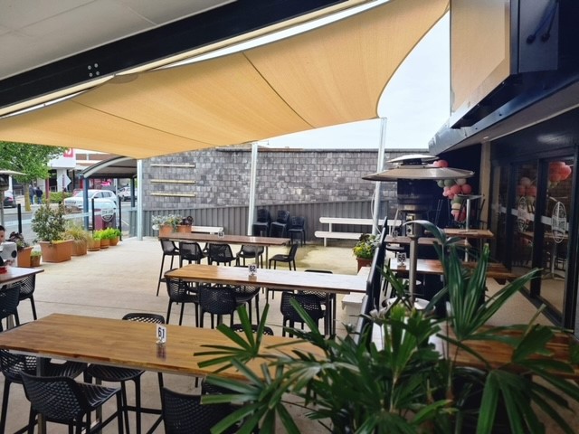 venue image 1
