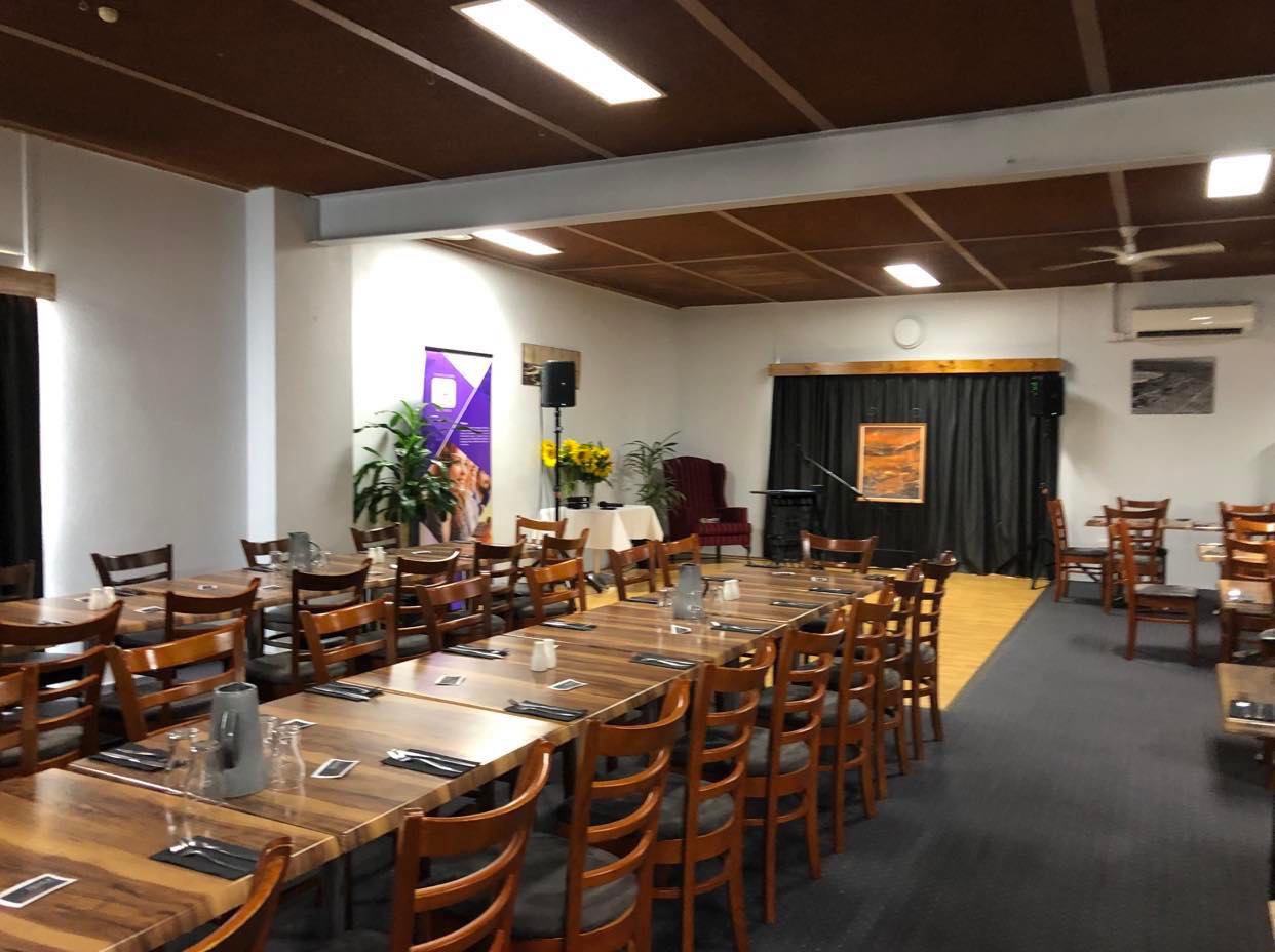 venue image 3