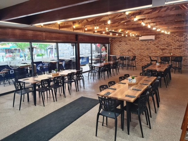 venue image 4