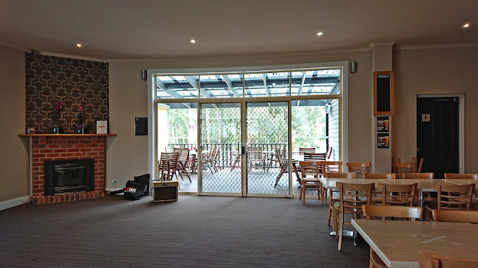 venue image 1
