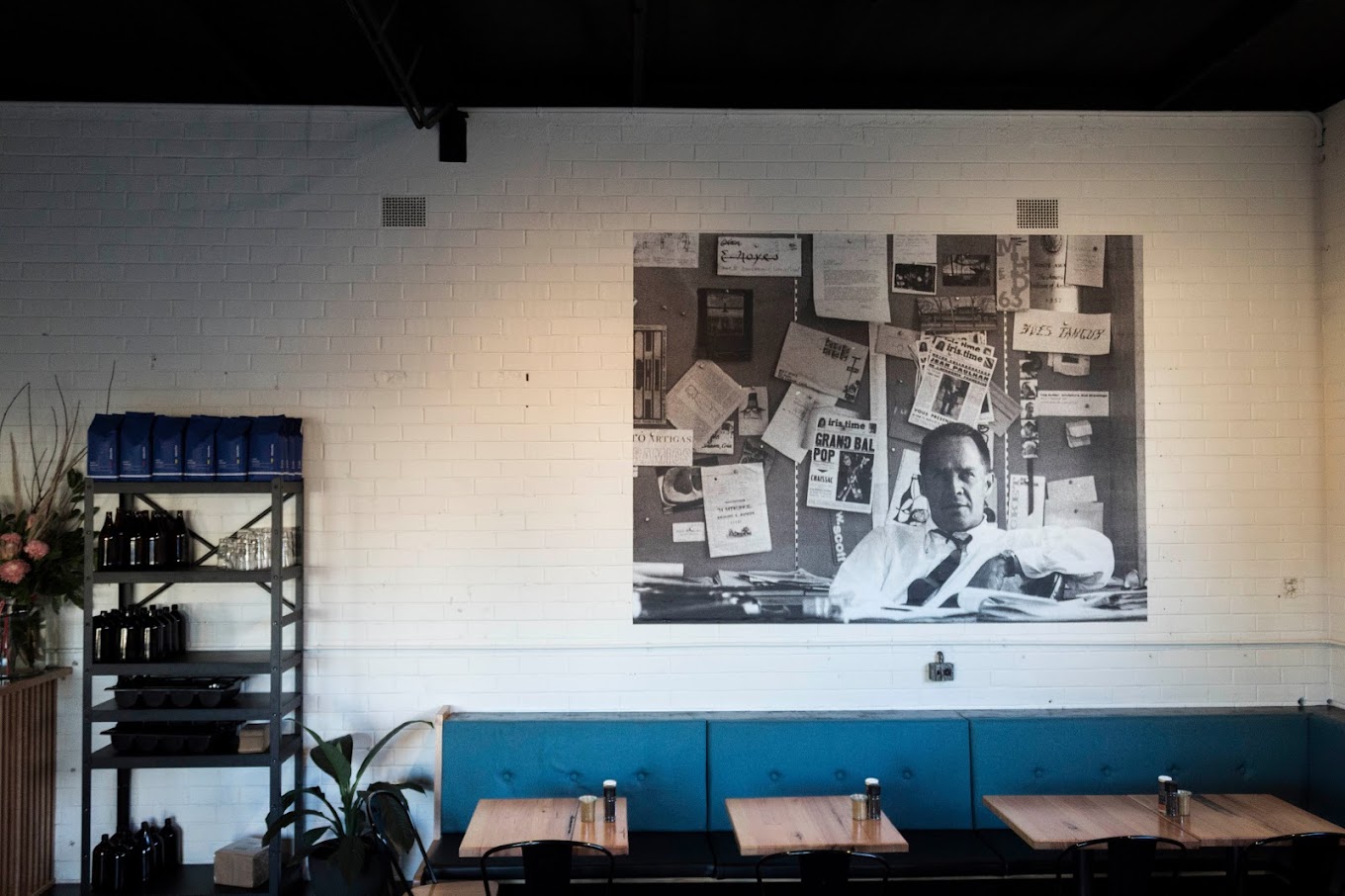 venue image 1