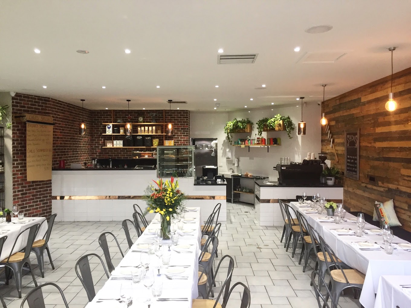 venue image 1