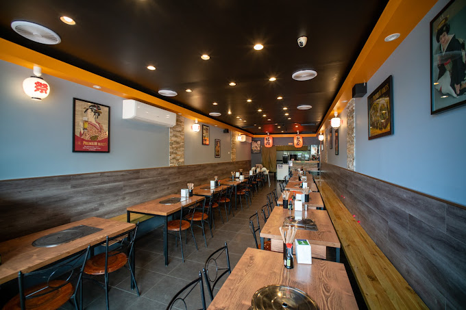 venue image 1