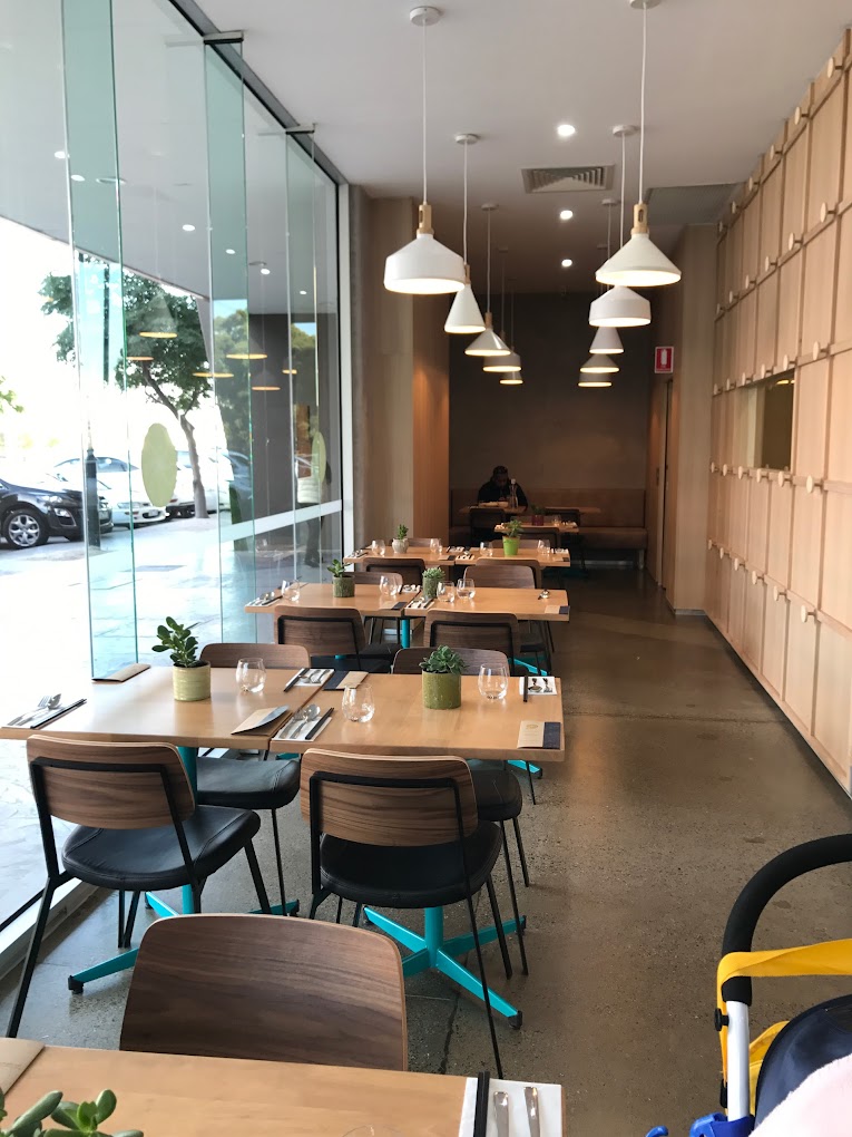 venue image 2