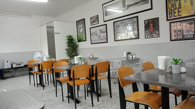 venue image 1