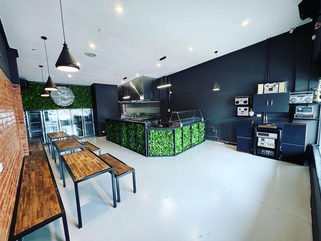 venue image 1