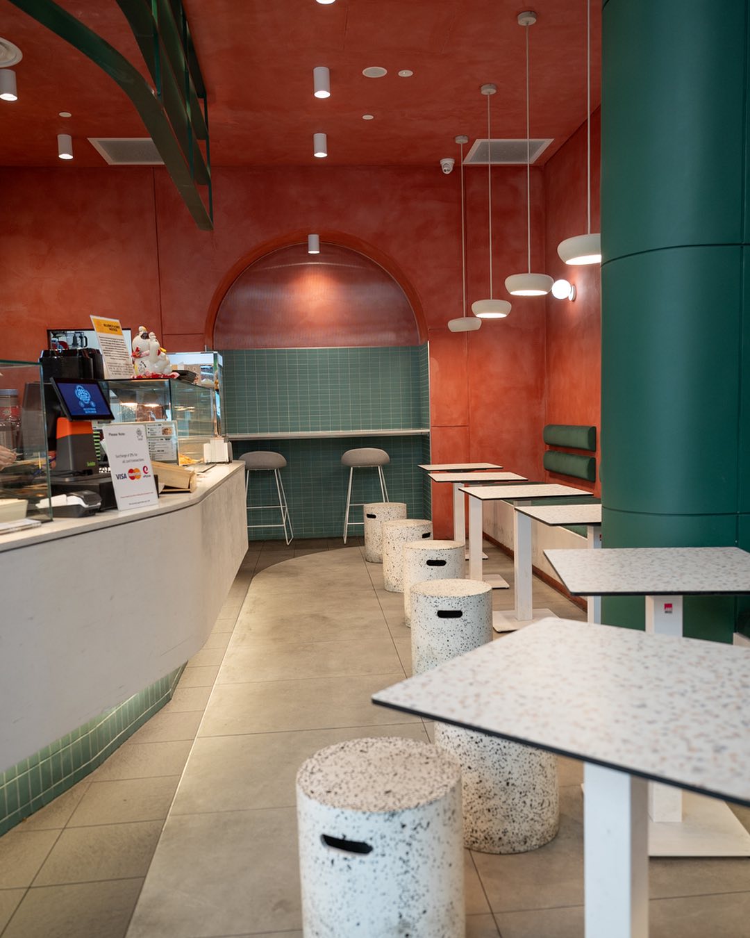 venue image 3