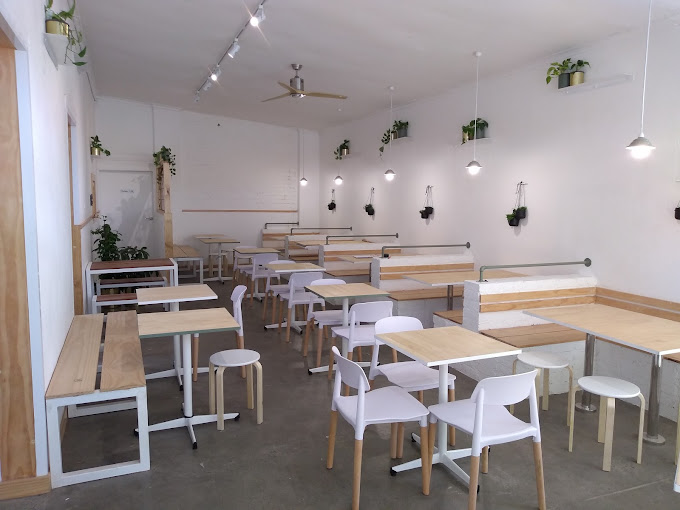 venue image 1