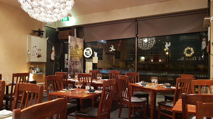venue image 1