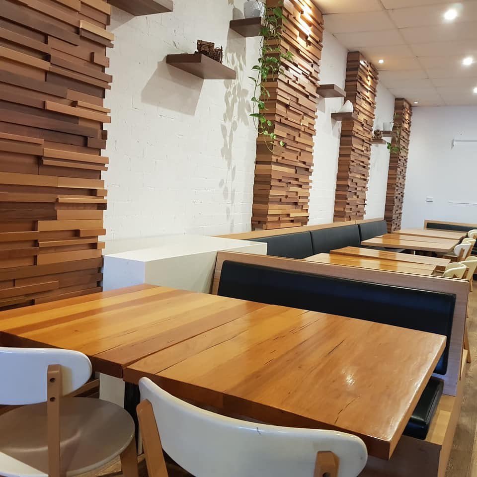 venue image 1