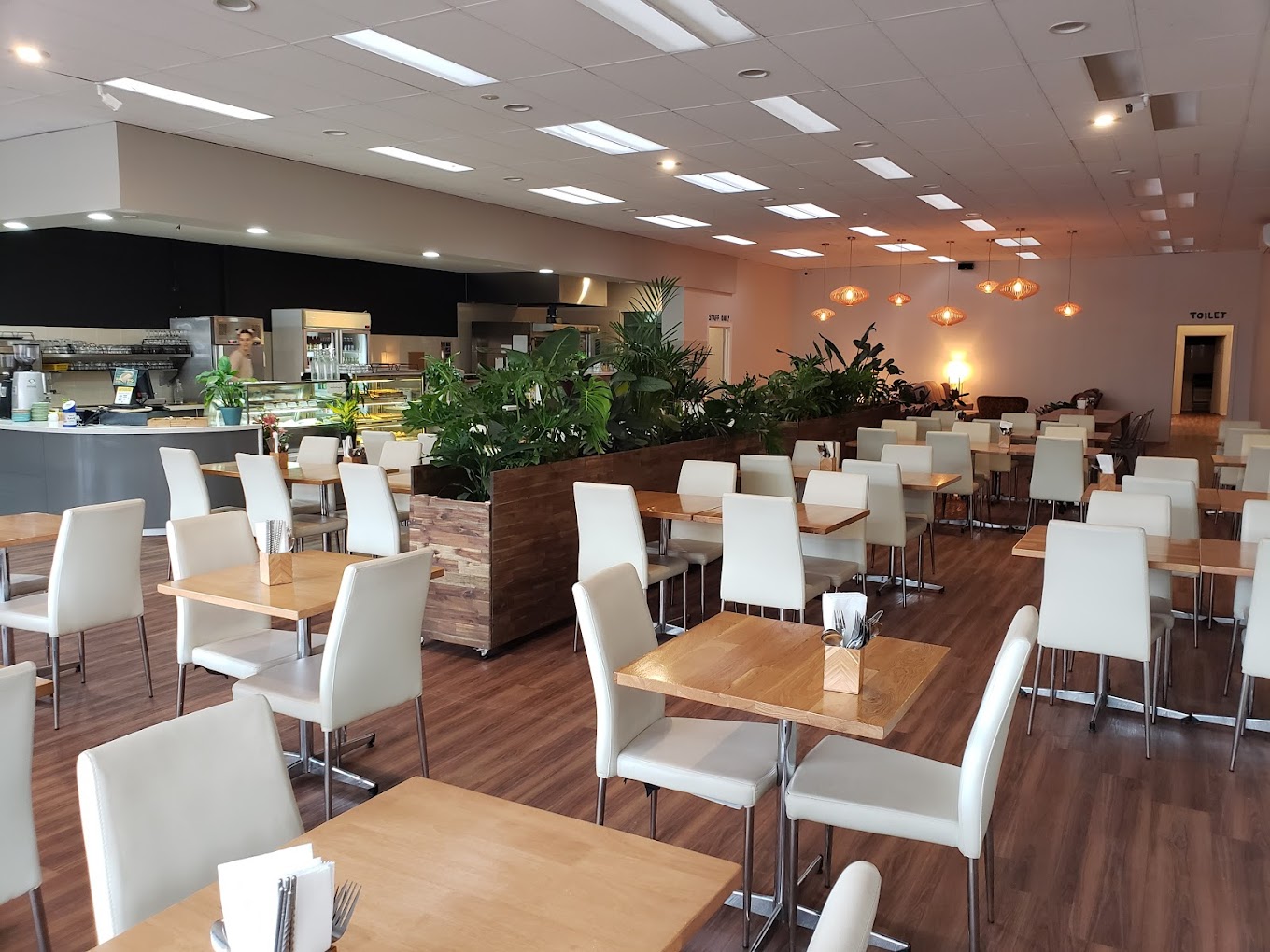 venue image 1