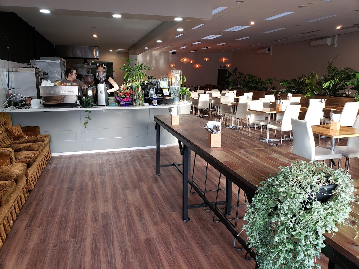 venue image 2