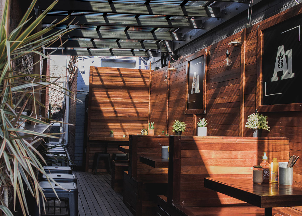 venue image 1