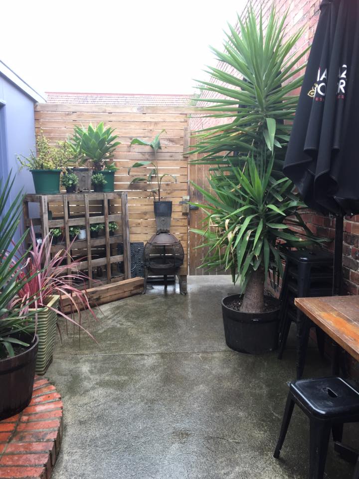venue image 2