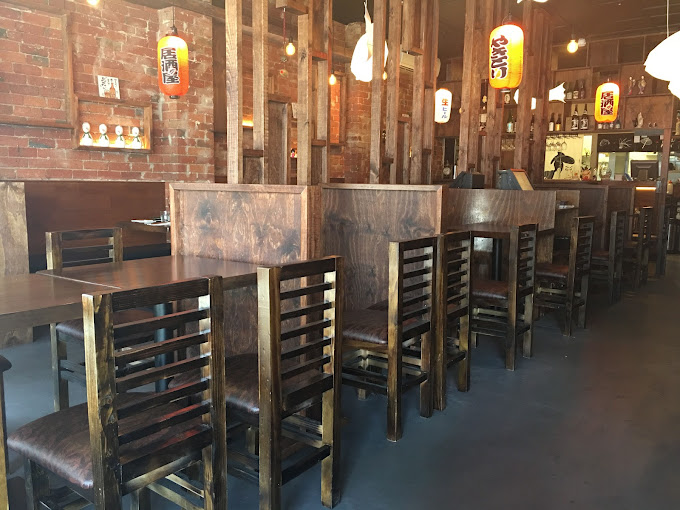 venue image 1