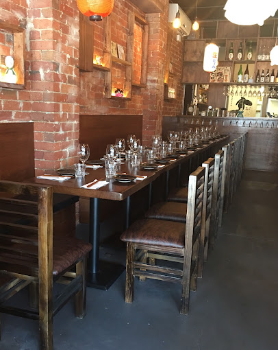venue image 2